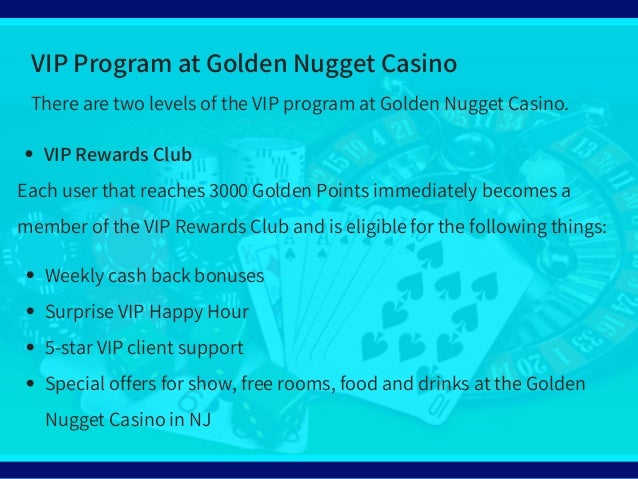 Program