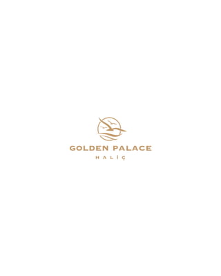 GOLDEN PALACE CATALOGUE.pdf