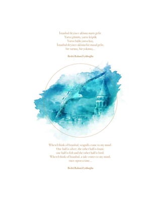 GOLDEN PALACE CATALOGUE.pdf