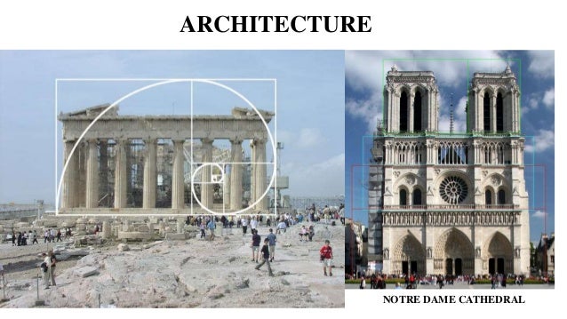 Resultado de imagen para PHI A NOTRE-DAME