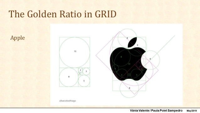 Golden Ratio Definitions And Applications On Graphical Representatio Golden Ratio Definitions And Applications On Graphical Representatio