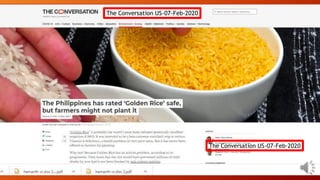 The Conversation US-07-Feb-2020
The Conversation US-07-Feb-2020
 