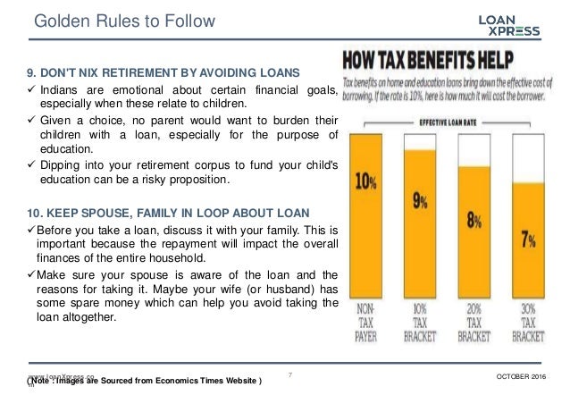 Universal funds cash advance picture 5
