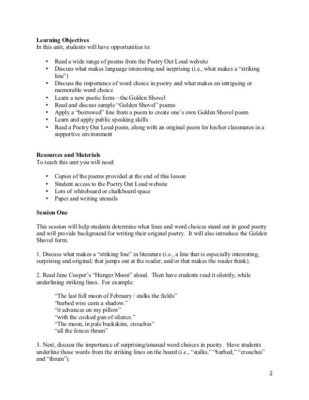 essay on silence is golden Essay on silence is golden - composing a custom dissertation means go through lots of stages put out a little time and money to receive the report you could not even. essay on silence is golden Essay on silence is golden - composing a custom dissertation means go through lots of stages put out a little time and money to receive the report you could not even.
