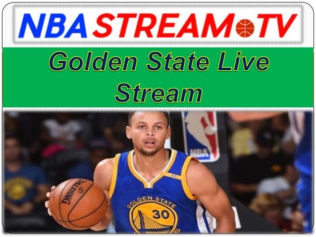 nba stream hd