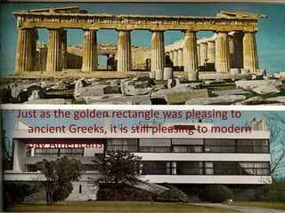 Goldenthings