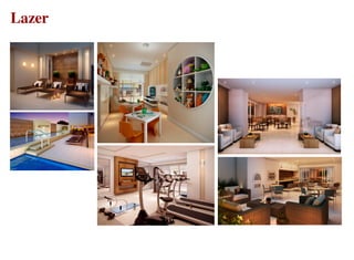 Lazer
 