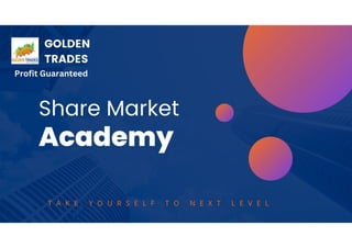 GOLDEN Trades brochure.pdf