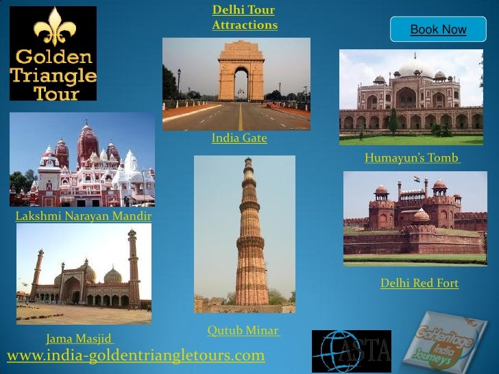 Best Travel Guide Book For India Best Travel Guide Book For India