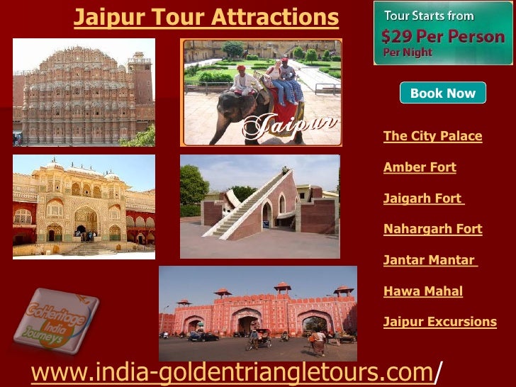 downlaod india golden triangle and golden triangle tour review trav india travel brochure