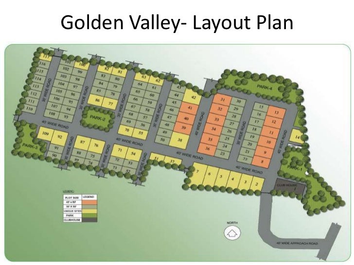 Plots available for sale in Banashankari 6th stage