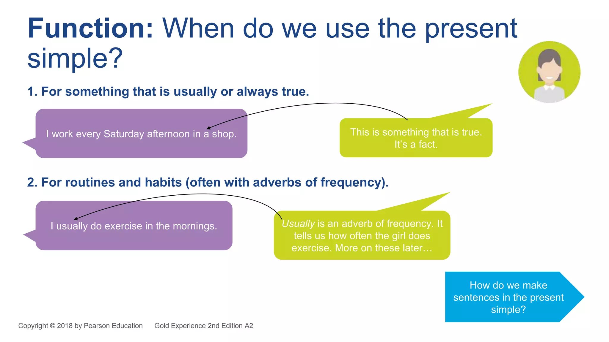 Gold_Exp_Grammar_ppt_A2_U1.pptx