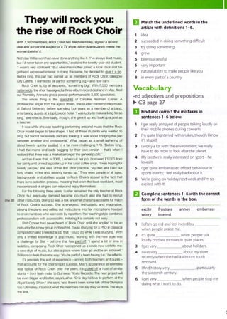 Gold first exam_maximiser | PDF