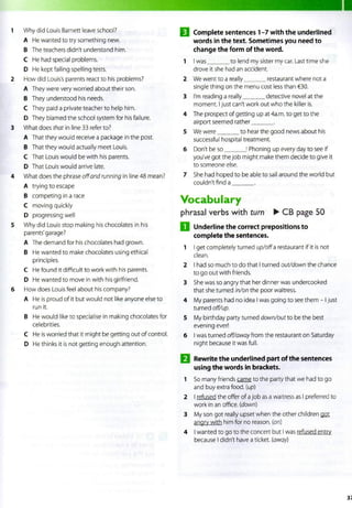 Gold first exam_maximiser | PDF