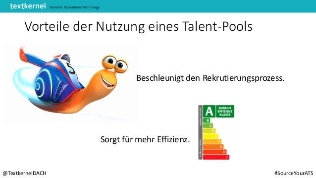 Er sucht sie goldgrube