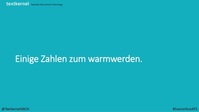 Er sucht sie goldgrube