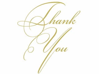 DỰ ÁN GOLD HILL 279 TRIỆU-ĐẤT NỀN SÂN GOLD-QUÝ 3/2012 GIAO NỀN