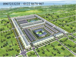 0907233238 – 0122 8670 907
 