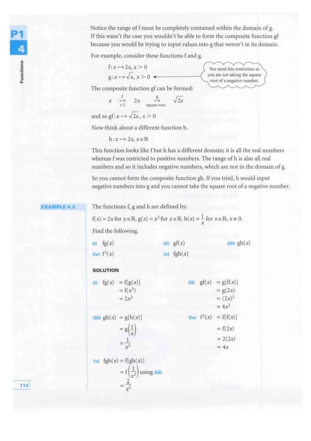 Goldie Chapter 4 Function