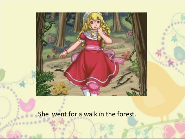 goldilocks fist videosp goldilocks fist videosp