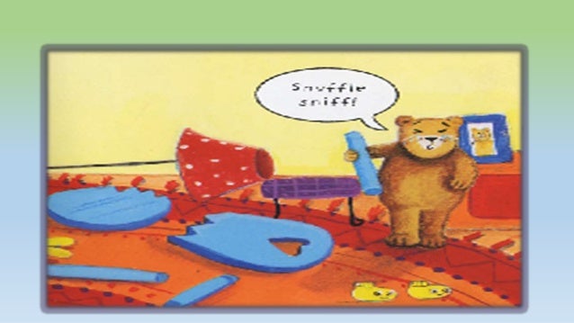 goldilocks just right goldilocks just right