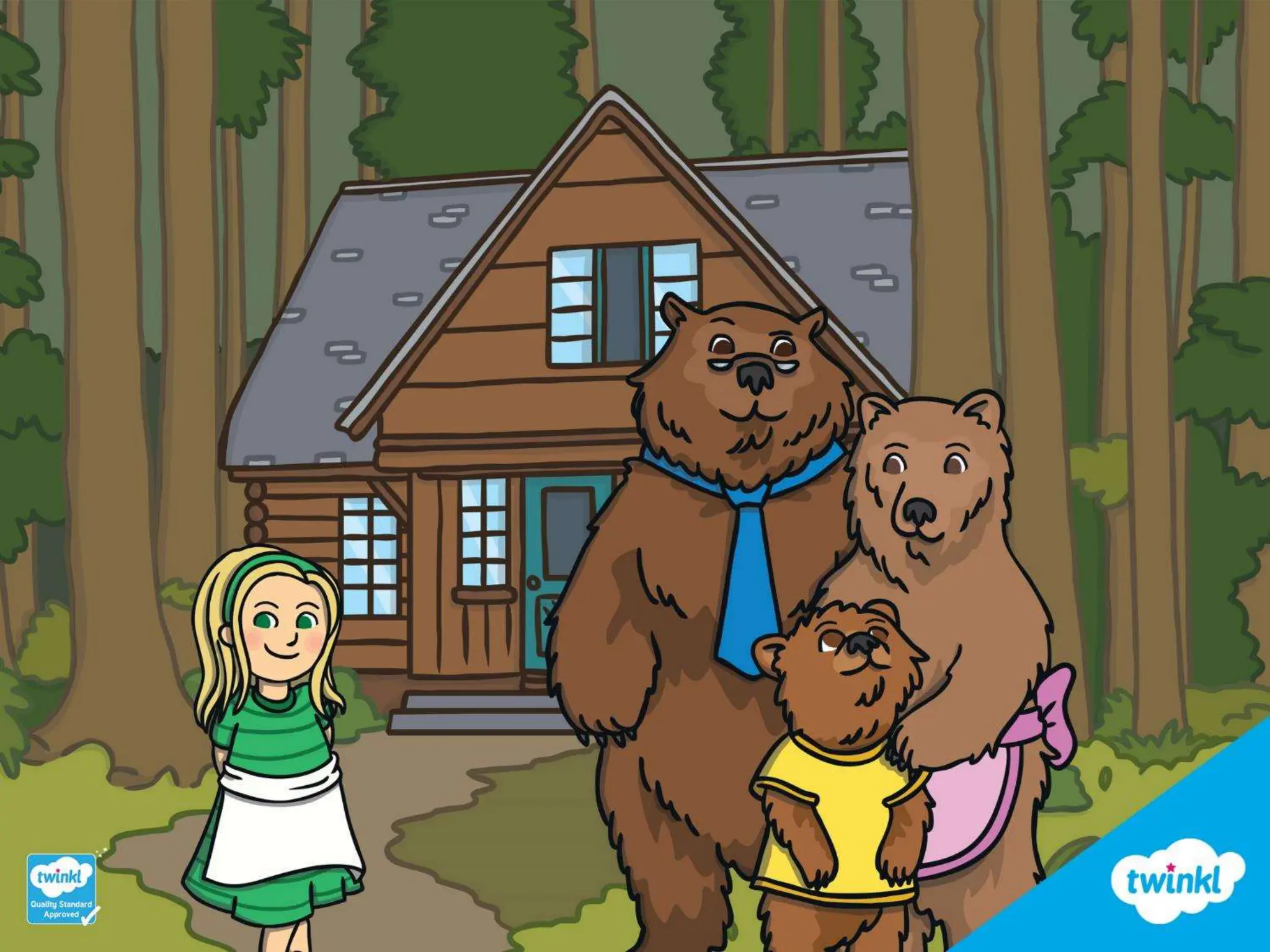 -goldilocks-and-the-three-bears-story-powerpoint_ver_6.pptx