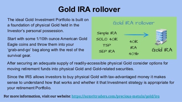 Gold-IRA-Satori-Traders-1-638.jpg