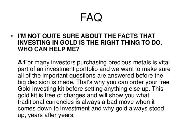 best rollover ira companies