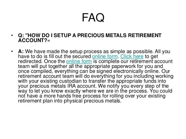 best rollover ira companies