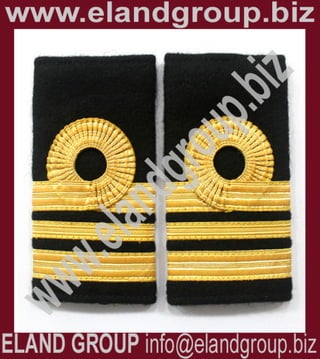 Gold lace navy ranks slide lieutenant commander …