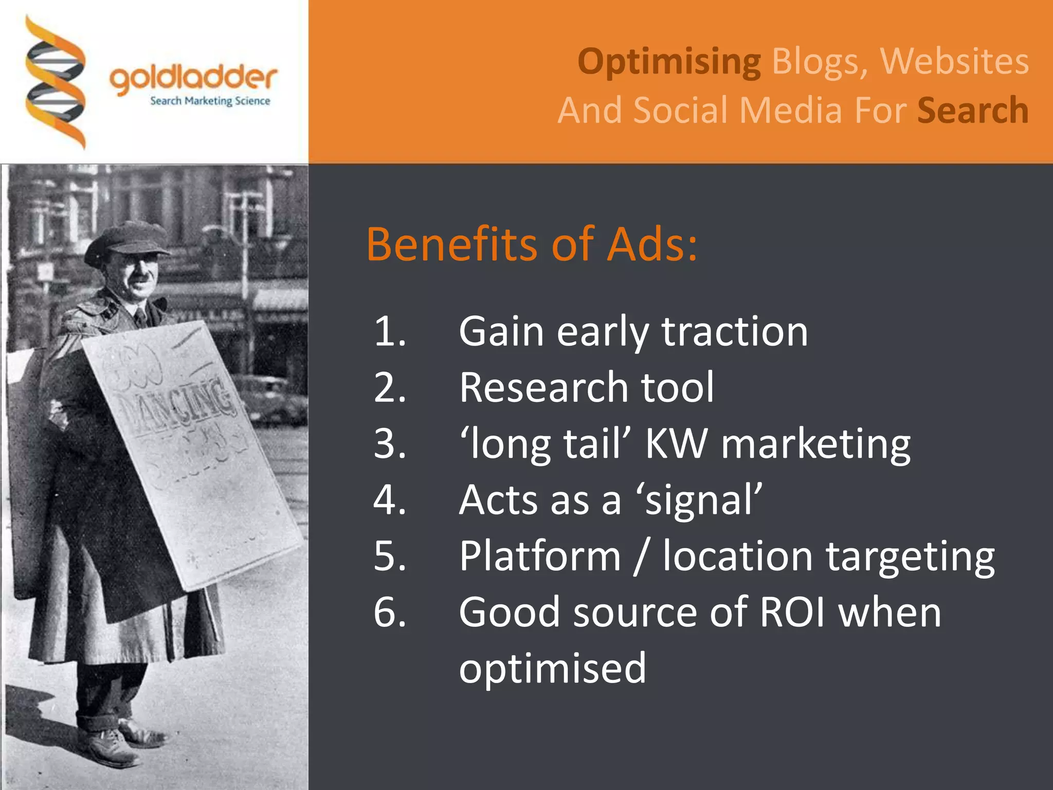 News or feed request