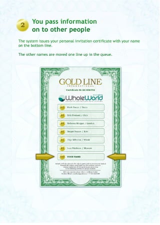 Gold line.presentation2.en