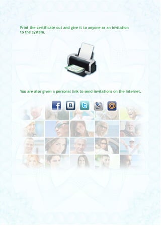 Gold line.presentation2.en
