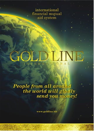 Gold line.presentation2.en