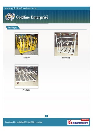 Other Products:




        Hospital Equipments        Hospital Equipments




        Hospital Equipments        Hospital...