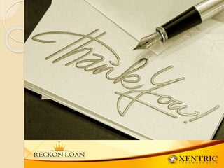 Gold Loan Software | Gold Loan Management Software