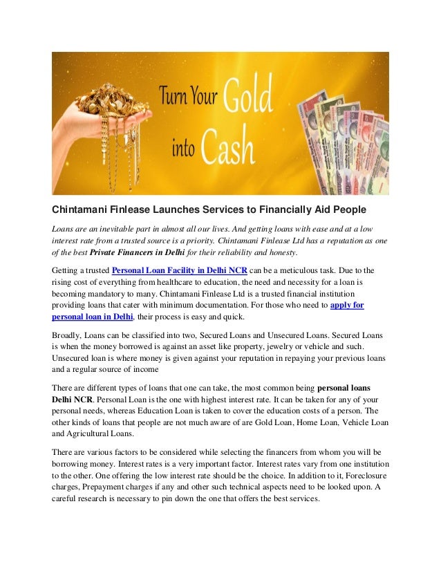 Loan money wells fargo photo 8