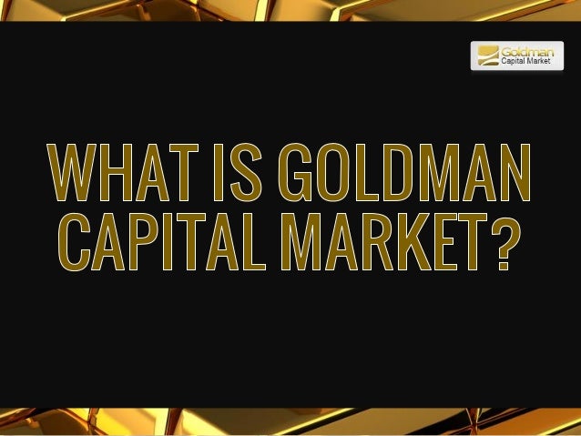 Divisa capital forex review