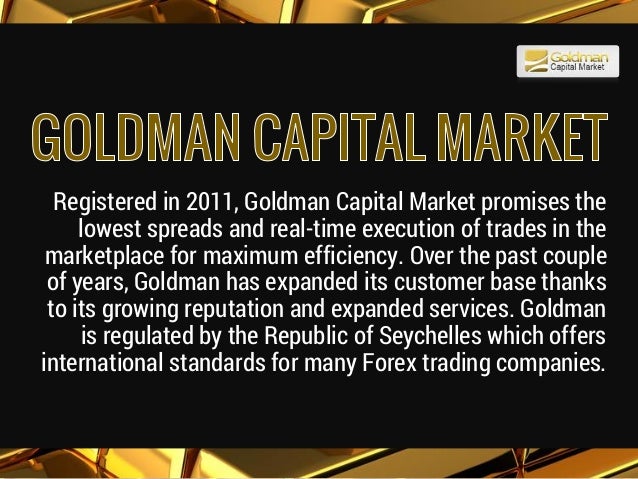 Forex capital trading reviews
