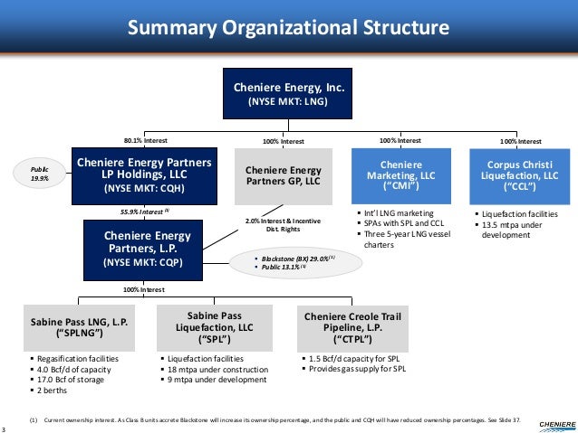 Goldman Sachs Organizational Chart 2015