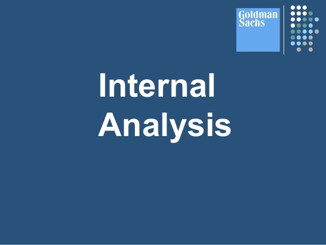 Goldman sachs mlp income opportunities fund ipo