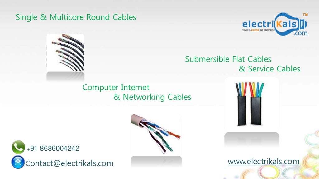 Buy GoldMedal Electrical Products Online