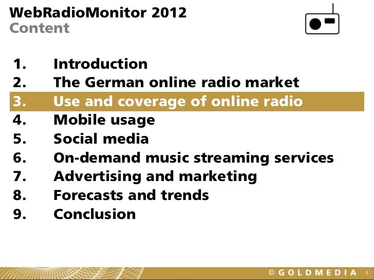 Th Zoll Schön german radio online streaming uns selbst Wohnzimmer Schullehrer