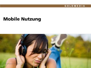 Mobile Nutzung
Bild: © Benicce - Fotolia.com_Fotolia_42407422_L
 