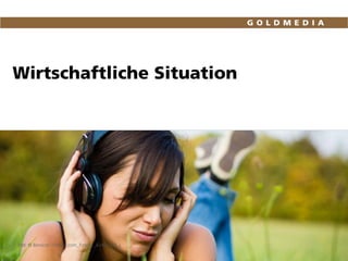 Wirtschaftliche Situation
Bild: © Benicce - Fotolia.com_Fotolia_42407422_L
 