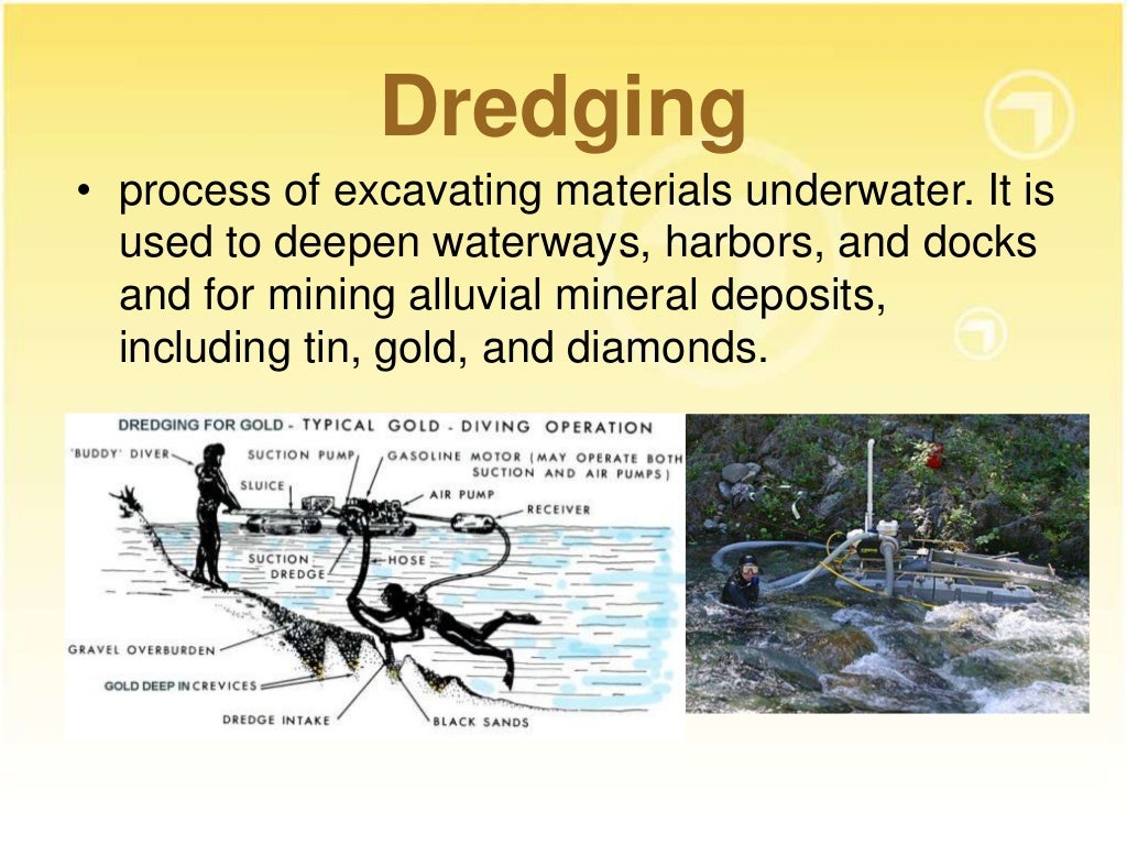 gold-mining-process-7-1024.jpg?cb=1313875971