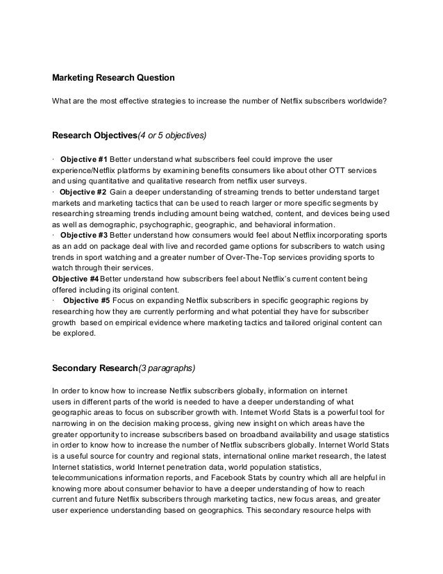 Sample research proposal on poverty mapping picture