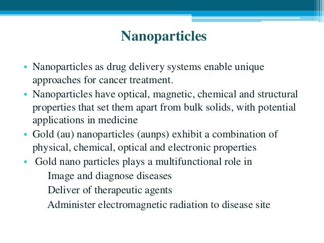 Physical Properties Of Radiation Physical Properties Of Radiation