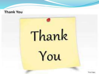 Gold nano particles and laser