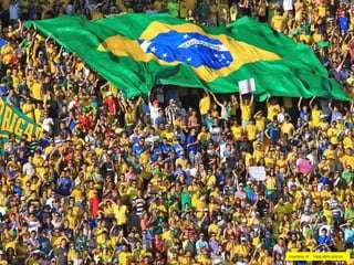 courtesy of : Veja.abril.com.br
 